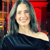 200+ "Oakman" profiles