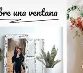 Marcos de fotos vintage - Etsy España