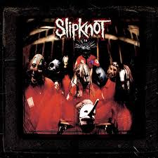 Halloween horror slipknot joey mask (1 pc) 4.2 out of 5 stars 75. Slipknot 10th Anniversary Reissue Slipknot Amazon De Musik