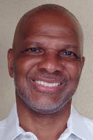 William Walls (Nevada)