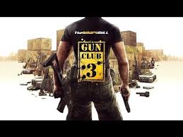 Gun club 3 combines challenging, addictive gameplay with stunning visuals & unsurpassed detail; Gun Club 3 Virtual Weapon Sim 1 5 9 6 Apk Obb Download Com Nextgenreality Gunclub3 Apk Obb Free