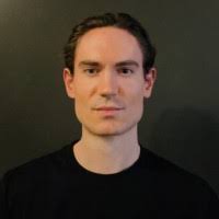 5 "Sean Knudson" profiles