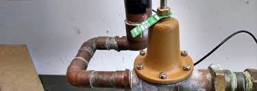 Shrinkwrap is a provider of quality packaging products since 1991. Water Pressure Regulator Repair And Installation West Hills Ca