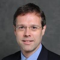 John Arko Email & Phone Number