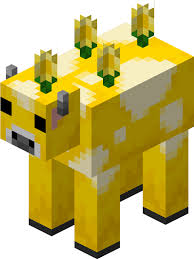 This pack is a fun little way to make minecraft more exciting and different than the plain old experience your used to with changes in blocks items mobs and more in your world of dragonness and adventure. 8gemgmps6tvchm