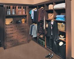 This is because a white or neutral paint color will provide a certain amount of reflective light, which can be particularly beneficial in a closet. Amp Up Your Walk In Closet With These Fresh Design Ideas