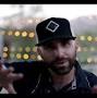 Profile Picture of Michael Gabriel - YouTube (@youtube.com) on Google