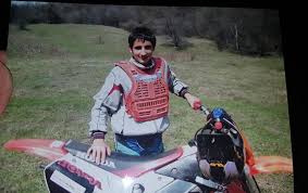 Film actiune subtitrat in limba română. Andrei Botoaca Schimbare Radicala De Look Iata Cum Arata Acum Faimosul Care A Incantat Publicul Cu Performantele Sale In Cel De Al Treilea Sezon Exatlon Exatlon Romania