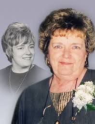 Colleen Marie Sinasac