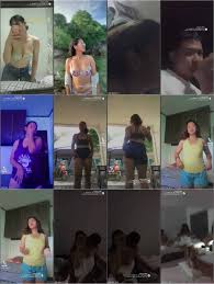 Evaanna's Forbidden Collection-Now Public