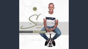 Download lagu umzukulu kanyathela nami ngulova mp3 dan mp4 video dengan kualitas terbaik. Download Mzukulu Kanyathela Nami Ngulova Mzukulu Nami Ngulova Mp3 Download Fakaza Ft Thokozani Langa Futuzormekkla