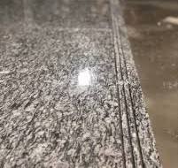 Sea Wave Flower Granite Suppliers, Manufacturers, Factory ...