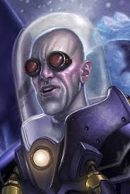 Eric Wilkerson Art Chronicles