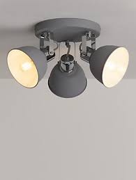 Ideal for use in living rooms, dining rooms, bedrooms and kitchens. Ceiling Lights Large Small Ceiling Lights John Lewis Partners