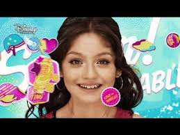 Youtube Disney Channel Flute De Pan Heros Disney