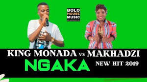 De menina pra mulher gusttavo lima sony. Makhadzi Songs 2019 Download Fakaza