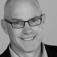 Kellie Barry Email & Phone Number