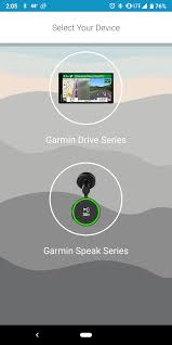 The gboard go app has been spotted in google play for android 8.1 oreo devices with low ram, and subsequently uploaded to apk mirror. Garmin Drive 4 17 23 2021 10 06 15 20 39 Descargar Apk Android Aptoide