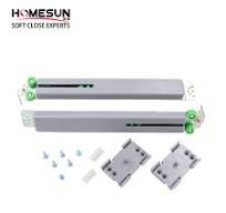‫ارتقِ بمساحتك مع حلول metal door buffers soft close المتميزة‬‎