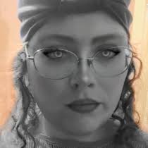 Buy Janis/Abel a Coffee