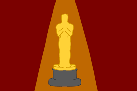 Oscars the academy awards episode title : Breaking Down The Nominees For The 92nd Annual Academy Awards