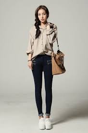 Pin By Alison Kon On Kstyles Korean Street Fashion Ulzzang Fashion Korean Fashion