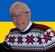 Profile for Bob Petit