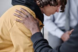 Youth Mental Health Support in Sydney ...
