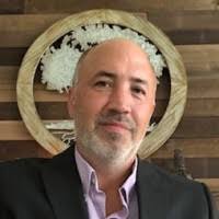 100+ "Thomas Jackson" profiles