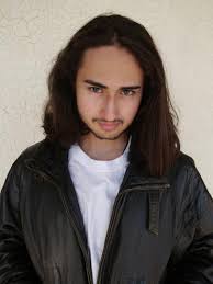 Clue: On Stage Playbill by Wichita East Performing Arts