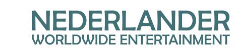 Entertainment is important as it brings people together and is a good way for the entire family to bond. Nederlander Worldwide Entertainment Careers And Current Employee Profiles Find Referrals Linkedin