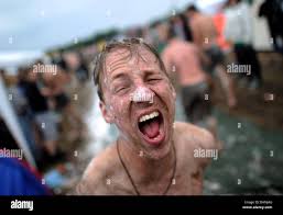 Hurricane bands hi-res stock photography and images