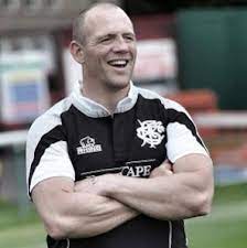 The former england captain mike tindall, who helped england win the world cup in 2003, has retired from professional rugby. Grapevine