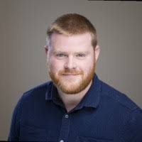 Deborah Howell Email & Phone Number