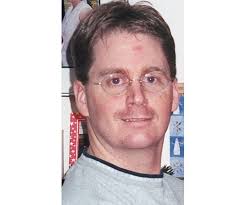 Philip DiIorio Obituary (2015)