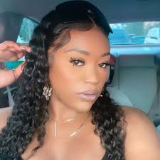 Where to find affordable table and chair rentals in Williamstown area?