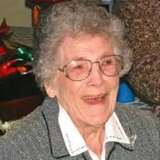 Obituary information for Vera Fogleman