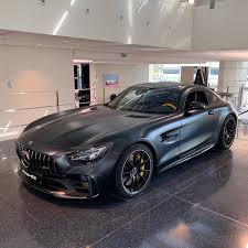 Millionaire Cartel On Instagram Amg Gt R Photo Rok Studio Mercedes Benz Amg Benz Mercedes Benz