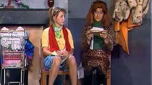 Noël appelez moi le pere noel streaming vf. Theatre Le Pere Noel Est Une Ordure Du Splendid Sur France 2