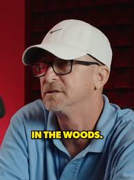 Storyboarding Element of Crime with Cinematographer Tom Elling