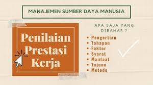 Kj kegiatan 6.3 contoh dan jawaban soal menjelaskan kembali teks ulasan. Contoh Ayat Ulasan Prestasi Kerja Pyd Dubai Khalifa