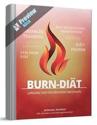 Die Burn Diat Optimal Langsam Und Hocheffizient Fett Abnehmen Fitness Experts De Fe Diat Abnehmen Fitness Workouts
