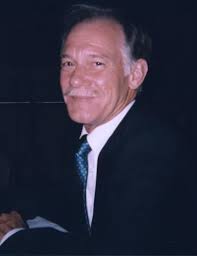 Daniel J. Powers Obituary (2022)