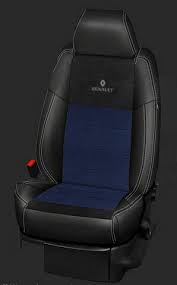 Trova una vasta selezione di ruote complete per renault clio iv a prezzi vantaggiosi su ebay. Housse Pour Clio 4