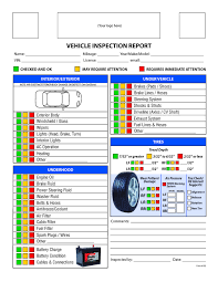 Motorist's safety is a top priority in texas; Truck Safety Inspection Checklist Commercial Vehicle Safety Requirements