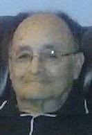 Jaime Bello Obituary (1927