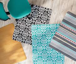 Just Home Chair Mat Collection At Big Lots Chair Mats Big Lots Furniture Shabby Chic Table And Chairs