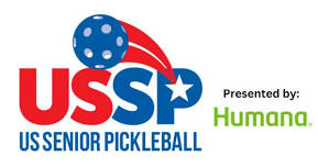 USSP National Championships