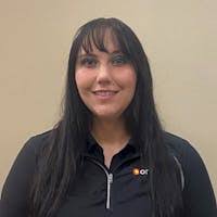 Corwin Toyota Colorado Springs Employees