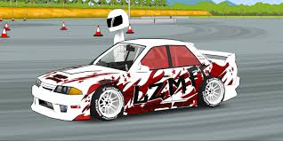 There are thousands of fans who play this game on a daily basis who are struggling to get fr legends livery codes and if that's you then look no further as we have got you. Adam Lz 4 Door R32 Frlegends